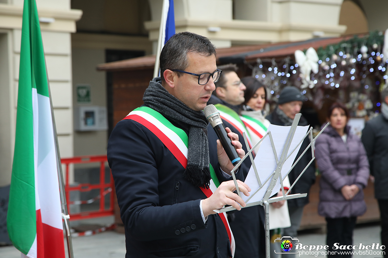 VBS_5773 - Commemorazione Istituzionale dell'alluvione del 1994.jpg